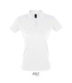 Polo Damen Kurzarm SOL'S PERFECT WOMEN