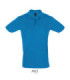 Men's Short Sleeve Polo SOL'S PERFECT MEN