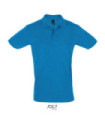 Polo Herren Kurzarm SOL'S PERFECT MEN