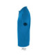 Polo Herren Kurzarm SOL'S PERFECT MEN