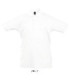 Polo per Bambino SOL'S SUMMER II KIDS