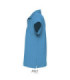 Polo Herren Kurzarm SOL'S SUMMER II