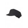 Women's kitchen cap with mesh VELILLA Series 93 (One size)