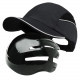 Anti-spray cap / scratches BC01_ - EN 812 - A1