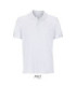 Unisex Polo SOL'S PEGASE