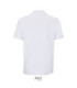 Polo Unisex SOL'S PEGASE