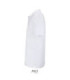 Polo Unisex SOL'S PEGASE