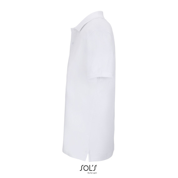 Polo Unisexe SOL'S PEGASE