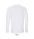 Polo Unisex Manga Larga SOL'S PLANET LSL