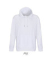 Unisex Kapuzenpullover SOL'S CONSTELLATION