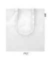 Shopping Bag SOL'S TOKYO