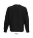 Unisex Rundhals Sweatshirt SOL'S AUTHENTIC