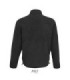 Cazadora Unisex Sherpa SOL'S FURY