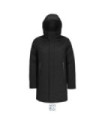 NEOBLU ALFI MEN Warme Herrenjacke