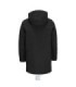 Chaqueta Hombre Abrigada NEOBLU ALFI MEN