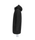 Chaqueta Hombre Abrigada NEOBLU ALFI MEN