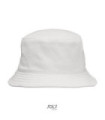 Chapeau de Pêcheur Unisexe SOL'S BUCKET TWILL