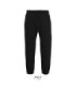 Pantalons de jogging unisexes SOL'S CENTURY