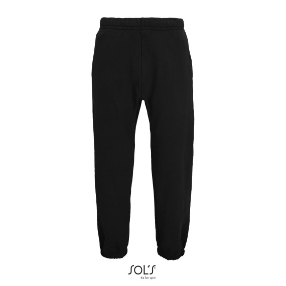 Jogginghosen Unisex SOL'S CENTURY