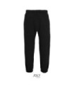Jogginghosen Unisex SOL'S CENTURY