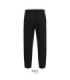Pantaloni da Jogging Unisex SOL'S CENTURY
