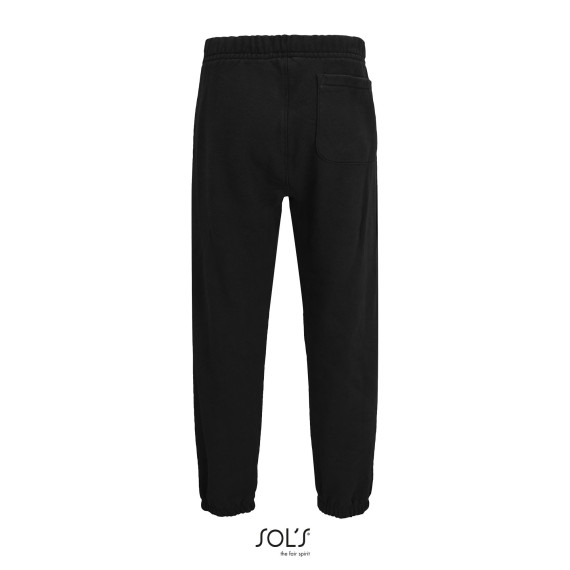 Pantalons de jogging unisexes SOL'S CENTURY