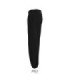 Unisex Jogging Pants SOL'S CENTURY