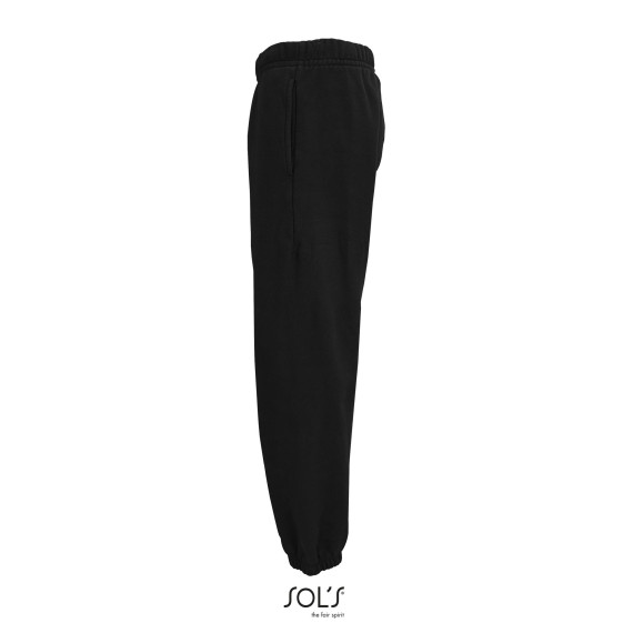 Pantalones De Jogging Unisex SOL'S CENTURY