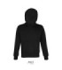 Unisex Kapuzenpullover SOL'S ORIGIN
