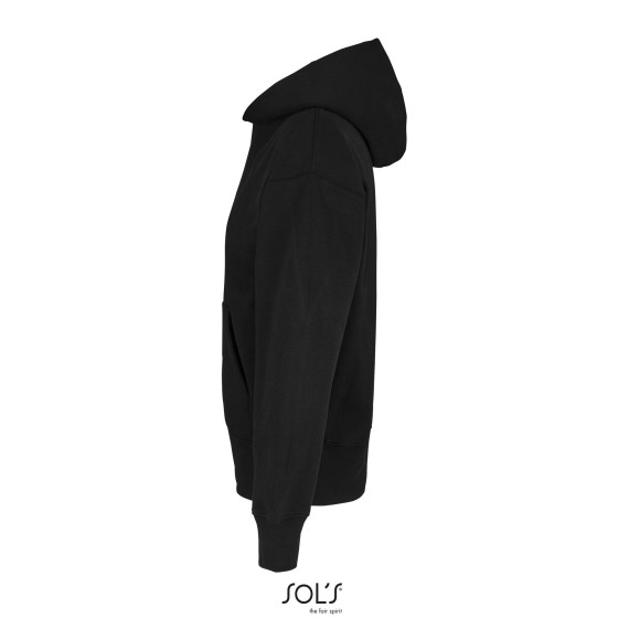 Unisex Kapuzenpullover SOL'S ORIGIN