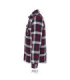 Unisex Overlay Tische SOL'S NOAH