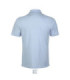 Polo Herren aus mercerisierter Baumwolle NEOBLU RELAX OSCAR MEN