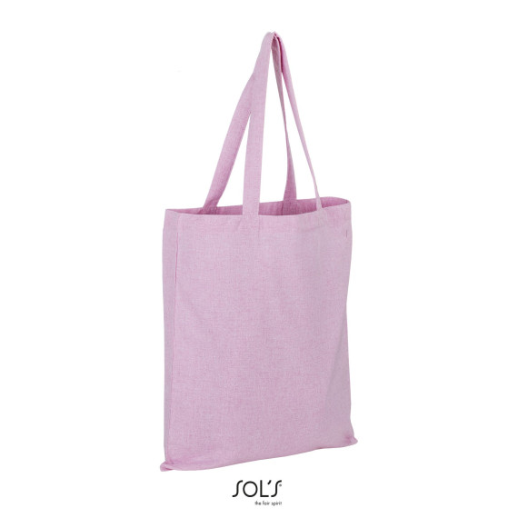 Shopping Bag SOL'S AWAKE