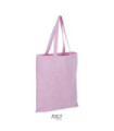 Sac de courses SOL'S AWAKE