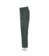 Pantalones Elásticos De Hombre SOL'S DOCKER