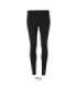 Women's Leggings SOL'S JILL