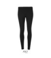 Leggings Da Donna SOL'S JILL