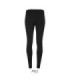 Women's Leggings SOL'S JILL