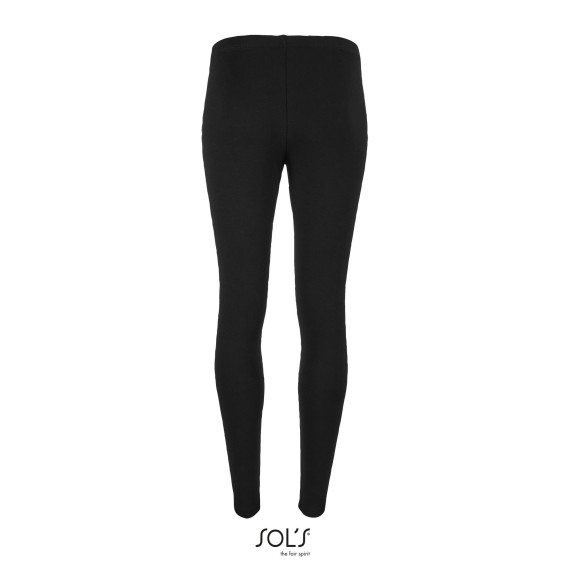 Women's Leggings SOL'S JILL