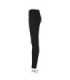 Leggings Da Donna SOL'S JILL
