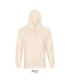 Unisex Kapuzenpullover SOL'S CONDOR