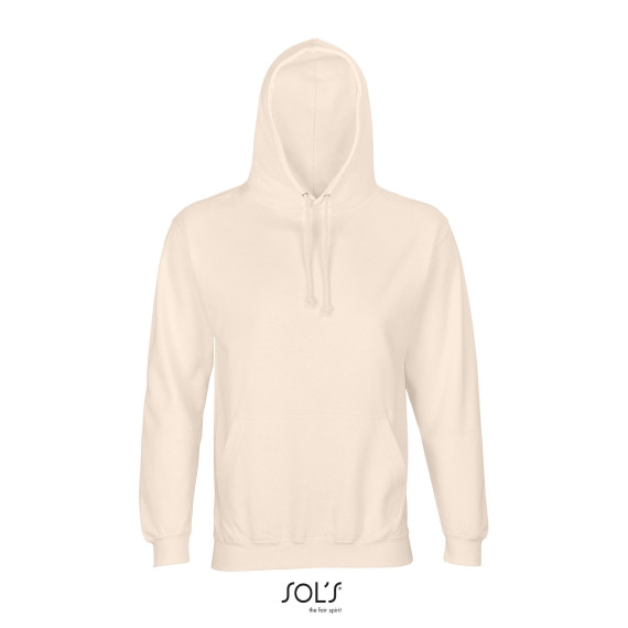 Unisex Kapuzenpullover SOL'S CONDOR