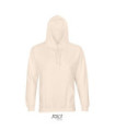 Unisex Kapuzenpullover SOL'S CONDOR