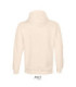 Unisex Kapuzenpullover SOL'S CONDOR