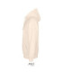 Unisex Kapuzenpullover SOL'S CONDOR