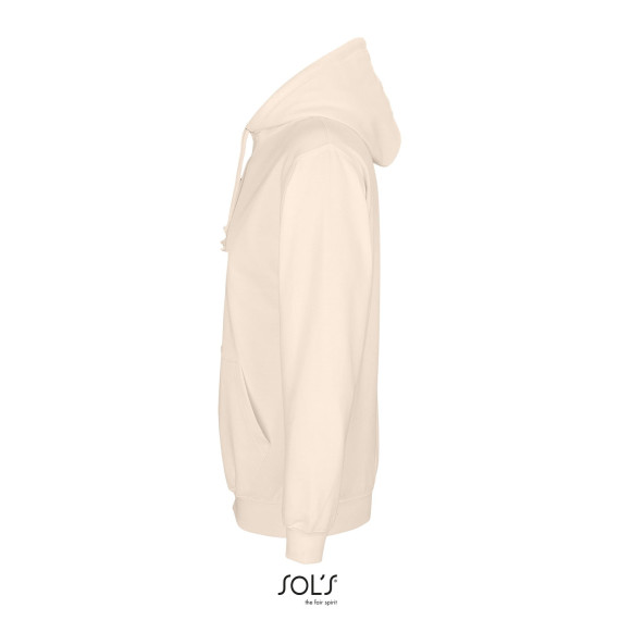 Unisex Kapuzenpullover SOL'S CONDOR