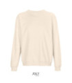 Unisex Rundhals Sweatshirt SOL'S COLUMBIA