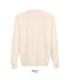 Unisex Rundhals Sweatshirt SOL'S COLUMBIA