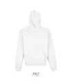 Unisex Kapuzenpullover SOL'S CONNOR