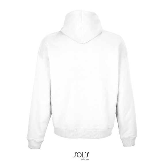 Unisex Kapuzenpullover SOL'S CONNOR